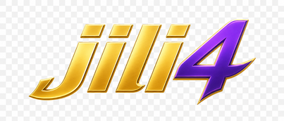 jili4 logo